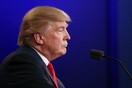 ΗΠΑ: Κίνδυνος να καταργηθεί το Obamacare και να μην αντικατασταθεί για μια διετή μεταβατική περίοδο