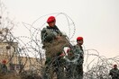 Αφγανιστάν: Ένοπλοι σκότωσαν δύο γυναίκες έξω από αεροπορική βάση που διαχειρίζονται οι ΗΠΑ