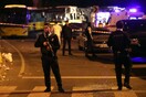 Σύλληψη 29 φερόμενων μελών του ΙΚ στην Κωνσταντινούπολη