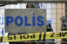 Αποφυλακίστηκε ένας Γερμανός που είχε συλληφθεί «για πολιτικούς λόγους» στην Τουρκία
