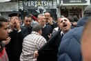 Αίγυπτος: Νεκροί τρεις τζιχαντιστές που είχαν συμμετάσχει σε επιθέσεις εναντίον Κοπτών χριστιανών