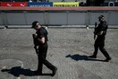Βρετανία: Σύλληψη 19χρονου για την τρομοκρατική επίθεση στο Μάντσεστερ