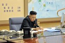 Η ΕΕ επεκτείνει τις κυρώσεις σε βάρος της Βόρειας Κορέας