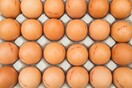 Ουγγαρία: Οι αρχές αποσύρουν από την αγορά μολυσμένα αυγά