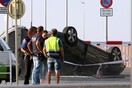 Στους 14 οι νεκροί από τις επιθέσεις στην Ισπανία - Υπέκυψε στα τραύματά της μία γυναίκα στην Καμπρίλς
