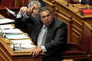 Καμμένος: Δεν υπάρχει κυβερνητική αμηχανία για την άδεια Κουφοντίνα