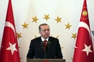FAZ: «Σήμερα ο Ερντογάν χρειάζεται τον Τσίπρα»
