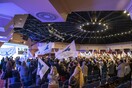 Συνάντηση ηγετών της ακροδεξιάς στην Πράγα