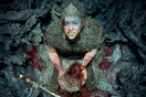 To πολυαναμενόμενο Hellblade έρχεται τον Αύγουστο
