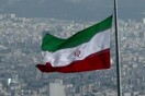 Η Τεχεράνη απορρίπτει τις κατηγορίες των ΗΠΑ ότι αποσταθεροποιεί την περιοχή