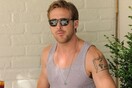 15 απ’ τα καλύτερα tattoo διασημοτήτων