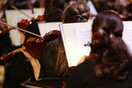 Σουηδία: Σχεδόν 2.000 γυναίκες μουσικοί καταγγέλλουν περιστατικά σεξουαλικής κακοποίησης