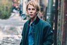 Ο Tom Odell έρχεται για πρώτη φορά στην Ελλάδα