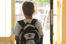 Ένας 10χρονος μαθητής Δημοτικού στα Χανιά έγινε ο μικρότερος καταγεγραμμένος χρήστης αλκοόλ