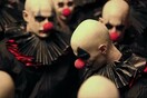 American Horror Story 7: Η Αμερική στα χειρότερά της