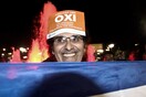 Γιατί το δημοψήφισμα ήταν μείζον πολιτικό σφάλμα του κ. Τσίπρα.