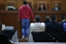 Προστατευόμενος μάρτυρας για Χρυσή Αυγή: Η εκπαίδευσή μας ήταν σκληρή - Σε ένα «ντου» χτυπήσαμε άγρια Πακιστανό