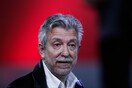 Ο Κοντονής κλείνει το ενδεχόμενο αλλαγής του νόμου για την ευθανασία: Δεν θα την αποποινικοποιήσουμε