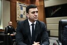 Κικίλιας: Ύβρις να πανηγυρίζει ο Τσίπρας για αλλαγή σελίδας- Οι Έλληνες αξίζουμε καλύτερα