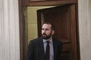 Τζανακόπουλος: H ολοκλήρωση της αξιολόγησης μάς οδηγεί στην έξοδο από το μνημόνιο