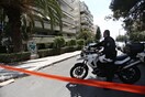 Θεσσαλονίκη: Συνελήφθη 61χρονος για τη δολοφονία της θείας του