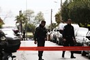 Σοκάρουν οι λεπτομέρειες της οικογενειακής τραγωδίας στο Μαρκόπουλο - Το εύρημα που εξετάζουν οι αστυνομικοί