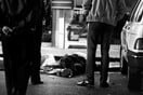 Βρυξέλλες: Η ομολογία ενός πρώην αστυνομικού λίγο πριν πεθάνει ίσως λύσει μία υπόθεση 28 ανεξιχνίαστων δολοφονιών