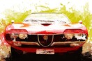Alfa Romeo