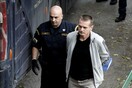Άρειος Πάγος: Αναβλήθηκε η συζήτηση για την έκδοση του Ρώσου «βασιλιά» των bitcoin στις ΗΠΑ