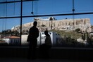 Ταξιδιωτική οδηγία για την Ελλάδα έβγαλε η Βρετανία: Προειδοποιεί για τρομοκρατία, ιό Δυτικού Νείλου και διαδηλώσεις
