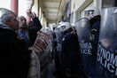 Σχέδιο για τη διεξαγωγή των πλειστηριασμών μόνο ηλεκτρονικά ετοιμάζει το υπουργείο Δικαιοσύνης