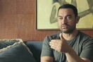 O Aamir Khan έδωσε τηλεοπτικό βήμα σε θύματα βιασμού στην Ινδία - τώρα ζητούν ακόμη και την απέλαση του από τη χώρα
