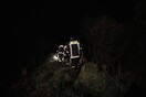 Αίσιο τέλος στην επιχείρηση διάσωσης των ορειβατών στον Όλυμπο (upd)