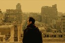 Απαγορεύτηκε η προβολή ταινίας για την Αραβική Άνοιξη στο Κάιρο
