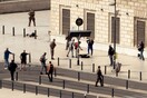 Το Ισλαμικό Κράτος ανέλαβε την ευθύνη για την επίθεση στη Μασσαλία