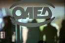 ΟΑΕΔ: 7.180 προσλήψεις μέσω του Προγράμματος Κοινωφελούς Εργασίας