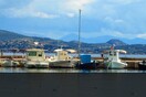 Τα Κούντουρα που έγιναν Μάνδρα και η Νέα Πέραμος των προσφύγων