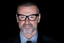 Ο θάνατος του George Michael έφερε και το τέλος των αληθινών σταρ