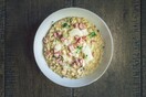 Eπιτέλους, ένα brunch που δεν καταδέχεται τα pancakes!
