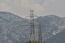 Χωρίς ρεύμα αρκετές περιοχές σε Φιλοθέη και Ψυχικό