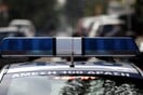Χίος: Την ερχόμενη Τρίτη η απολογία του Αφγανού πατέρα που κατηγορείται ότι βίασε το 11 μηνών παιδί του