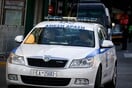 Προφυλακίστηκε ο «δράκος» των Αμπελοκήπων για τρεις βιασμούς και έξι απόπειρες - Τι είπε για τις πράξεις του