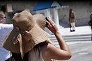 Aυξήθηκαν κατά 6,4% τα έσοδα από τον τουρισμό το επτάμηνο Ιανουαρίου - Ιουλίου