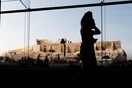 Η Ασπασία Λούβη κατονομάζει ως «όμηρο συμφερόντων» την Λυδία Κονιόρδου