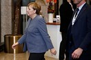 Γερμανία: CDU και SPD θέτουν τους όρους τους ενόψει της πιθανής κυβερνητικής συνεργασίας