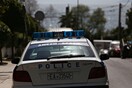 Σύλληψη πέντε ατόμων που διακινούσαν παράνομα καπνικά προϊόντα στην Αθήνα