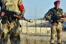 Αίγυπτος: Εξαρθρώθηκε μεγάλο κύκλωμα εμπορίας ανθρωπίνων οργάνων