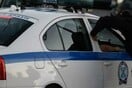 Αναγνωρίστηκε στέλεχος της Χρυσής Αυγής για την επίθεση στο Εφετείο - Δραστήριο μέλος και πρώην οδηγός του Μιχαλολιάκου
