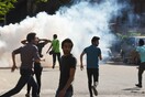 Αίγυπτος: Πέντε νεκροί αστυνομικοί σε ένοπλη επίθεση στην Γκίζα