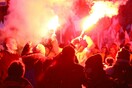 Ο πρόεδρος της Πολωνίας καταδικάζει τη διαδήλωση των ακροδεξιών: «Δεν έχουν θέση στη χώρα μας»